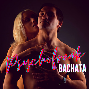 THAT THAT - Bachata Versión (Remix)