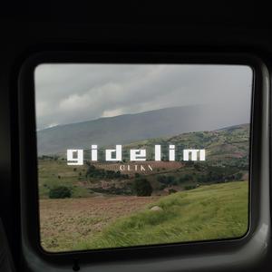 GİDELİM