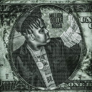 Million Dollar Nigga