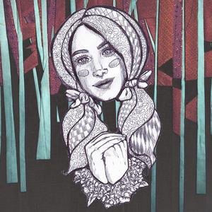 In Heaven (Lady In The Radiator Song)