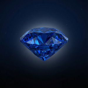 SAPPHIRE
