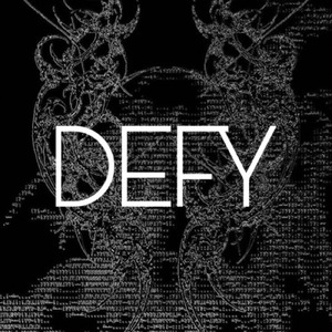 DEFY