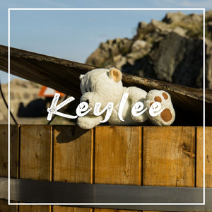 잠시 일상에서 벗어나