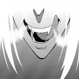 vampire (feat. MiniSuave)