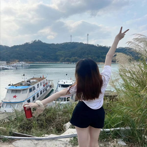 梦想的旋律 (Live版)