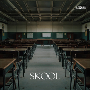 Skool