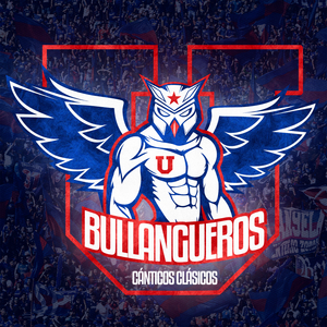 ZORRA YANAKONA COBARDE (CUMBIA)