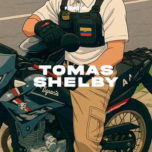 algo dentro de ti cambia