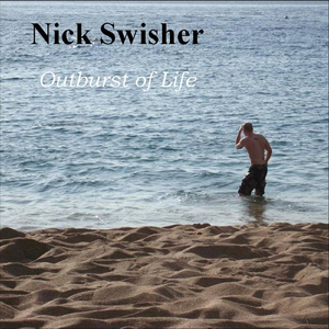 It Shines (feat. Steve Resler)