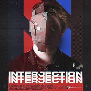 Interjection - Intro