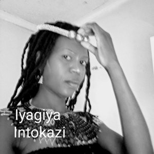 Iyagiya Lntokazi