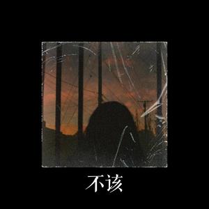 不该（翻自 Jay）