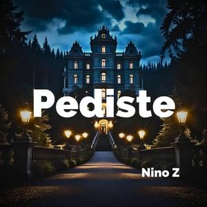 Pediste