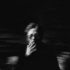 STATION (feat. Pedem)