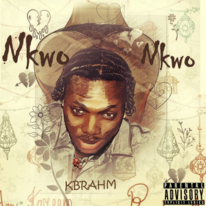 NKWO NKWO
