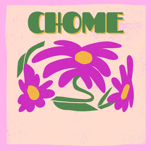 Chome
