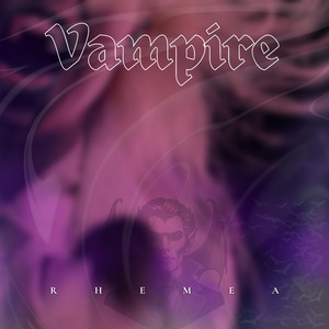 Carmilla