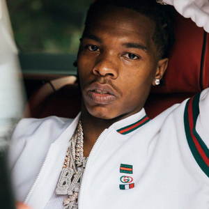 【售断】Free “Ein” Lil baby SouthSide type beat