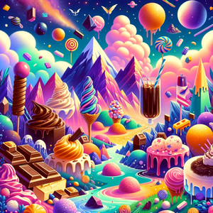 Éclats de réalités