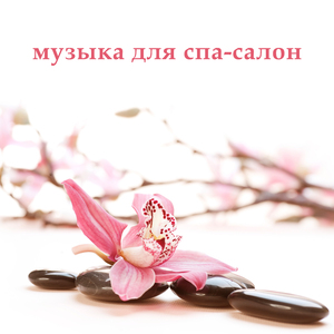 Unforgettable Moments