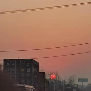 吉他初恋（刘大状）