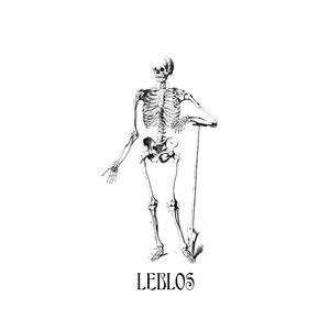 Leblos