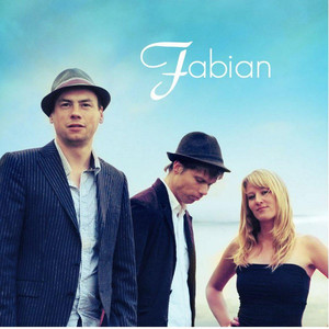 Welcome to the Lowlands