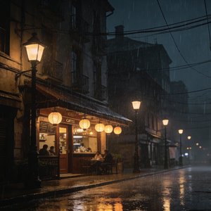 聊天记录是最伤人的证据