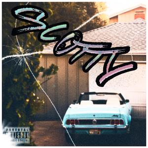 Scotty