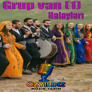 Hele Dadaş
