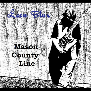 Mason County Line