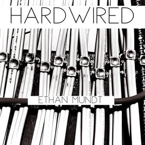 Hardwired (Instrumental) (Instrumental)