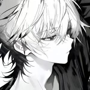 我的心，你永远的居住权