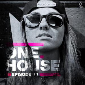 Find My Way (Mike Ivy Remix)