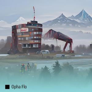 Are You Tired of Hoping