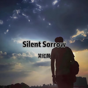 Silent Sorrow