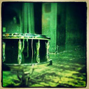 A diddle isn't just a diddle