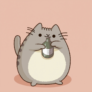 ちゅーしてバグってもっかい