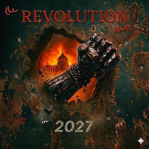 2027