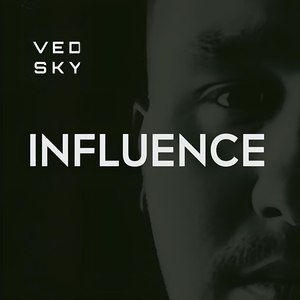 Influence