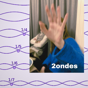 2 Ondes