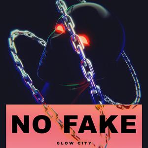 No Fake