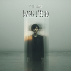 Dans l’écho