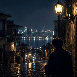 若然再遇你（粵語）