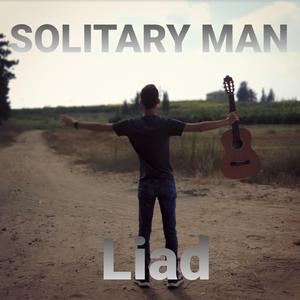 Solitary Man