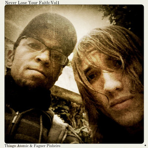 222 (Me Encontro a Caminhar)