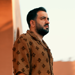 Saracak Yar Mı Kalmış