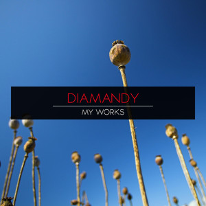 Trippy Summer (Original Mix)