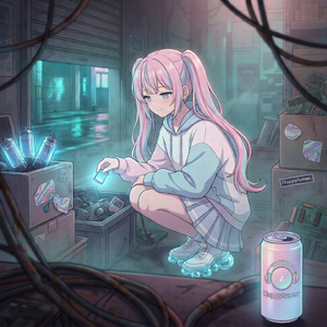 てくてくメモリーコネクト