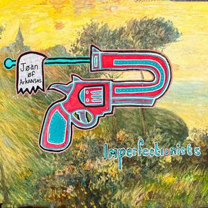 Here Come the Mighty Underdogs